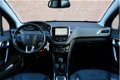 Peugeot 2008 - 1.6 VTi 120pk Allure | Navi | Climate | Cruise | PDC | 1e eigenaar - 1 - Thumbnail
