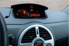 Renault Modus - 1.2 TCe 100pk Dynamique | Climate | Cruise | Trekhaak