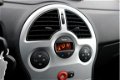 Renault Modus - 1.2 TCe 100pk Dynamique | Climate | Cruise | Trekhaak - 1 - Thumbnail