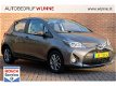 Toyota Yaris - 1.3 VVT-i 100pk 6-bak 5-drs Trend | Navi | Climate | Camera | 1e eigenaar - 1 - Thumbnail