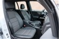 Mercedes-Benz GLK-klasse - 320 CDi 224pk Aut. 4Matic | Navi | Climate | Cruise | PDC | 19