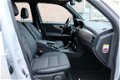 Mercedes-Benz GLK-klasse - 320 CDi 224pk Aut. 4Matic | Navi | Climate | Cruise | PDC | 19