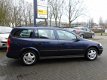 Opel Astra Wagon - 1.6-16V Club Nwe APK / Trekhaak / LM-velgen - 1 - Thumbnail