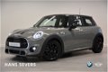 Mini Mini Cooper - 3-deurs 1.5 Serious Business - 1 - Thumbnail