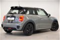 Mini Mini Cooper - 3-deurs 1.5 Serious Business - 1 - Thumbnail