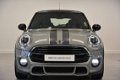 Mini Mini Cooper - 3-deurs 1.5 Serious Business - 1 - Thumbnail