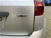 Ford Fiesta - 1.4 TDCi Ambiente Elek.Ramen , APK , - 1 - Thumbnail
