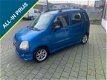 Suzuki Wagon R+ - 1.3 Special Airco, Elek.ramen, A.Sensor , NAP - 1 - Thumbnail