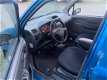 Suzuki Wagon R+ - 1.3 Special Airco, Elek.ramen, A.Sensor , NAP - 1 - Thumbnail