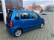 Suzuki Wagon R+ - 1.3 Special Airco, Elek.ramen, A.Sensor , NAP - 1 - Thumbnail