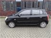 Kia Picanto - 1.0 LX 122000 km - 1 - Thumbnail