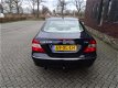 Mercedes-Benz CLK-Klasse - 320 CDI Elegance - 1 - Thumbnail