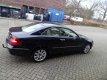 Mercedes-Benz CLK-Klasse - 320 CDI Elegance - 1 - Thumbnail