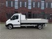 Renault Master - pick up 108000 km S.A.; MASTER T35 TURBO - 1 - Thumbnail