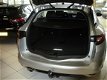 Renault Mégane - 1.5 Energy dCi 110pk Intens - 1 - Thumbnail