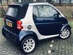 Smart Fortwo cabrio - 0.7 passion - 1 - Thumbnail