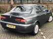 Alfa Romeo 156 - 1.6-16V T.Spark - 1 - Thumbnail