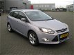 Ford Focus Wagon - 1.0 EcoBoost Trend - 1 - Thumbnail