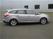 Ford Focus Wagon - 1.0 EcoBoost Trend - 1 - Thumbnail