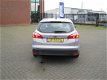 Ford Focus Wagon - 1.0 EcoBoost Trend - 1 - Thumbnail