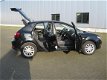 Seat Ibiza - 1.2 TSI Sport 5 DRS 72 DKM - 1 - Thumbnail