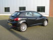 Seat Ibiza - 1.2 TSI Sport 5 DRS 72 DKM - 1 - Thumbnail