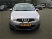 Nissan Qashqai - 1.6 Visia - 1 - Thumbnail