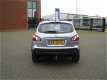 Nissan Qashqai - 1.6 Visia - 1 - Thumbnail