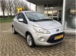 Ford Ka - 1.2 Titanium X start/stop Nw APK, Airco, Lmv - 1 - Thumbnail