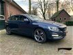 Volvo V60 - D6 AWD Plugin-Hybrid Summum *Export prijs - 1 - Thumbnail