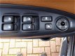 Hyundai Tucson - 2.0i Style Premium CLIMA, CRUISE, TREKH, LEER, PDC - 1 - Thumbnail