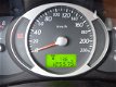 Hyundai Tucson - 2.0i Style Premium CLIMA, CRUISE, TREKH, LEER, PDC - 1 - Thumbnail