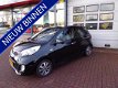 Kia Picanto - 1.0 CVVT X-treme CLIMA, CRUISE, LEDER, 1e EIG, TOPSTAAT - 1 - Thumbnail