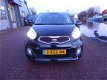 Kia Picanto - 1.0 CVVT X-treme CLIMA, CRUISE, LEDER, 1e EIG, TOPSTAAT - 1 - Thumbnail