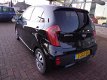 Kia Picanto - 1.0 CVVT X-treme CLIMA, CRUISE, LEDER, 1e EIG, TOPSTAAT - 1 - Thumbnail