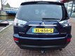 Mitsubishi Outlander - 2.4 Edition 4WD, AIRCO, TREKH, LMV, EL PAKKET - 1 - Thumbnail