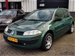 Renault Mégane - 1.4 16V Expression Basis - 1 - Thumbnail