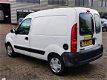 Renault Kangoo - 1.5 dCi 70 |Airco - 1 - Thumbnail