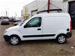 Renault Kangoo - 1.5 dCi 70 |Airco - 1 - Thumbnail