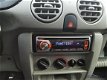 Renault Kangoo - 1.5 dCi 70 |Airco - 1 - Thumbnail