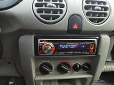 Renault Kangoo - 1.5 dCi 70 |Airco