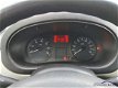 Renault Kangoo - 1.5 dCi 70 |Airco - 1 - Thumbnail