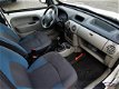 Renault Kangoo - 1.5 dCi 70 |Airco - 1 - Thumbnail