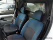 Renault Kangoo - 1.5 dCi 70 |Airco - 1 - Thumbnail