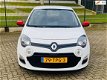Renault Twingo - 1.2 16V Collection Eerste eigenaar*Airco*Cruisecontrole - 1 - Thumbnail