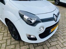 Renault Twingo - 1.2 16V Collection Eerste eigenaar*Airco*Cruisecontrole