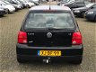 Volkswagen Lupo - 1.4-16V Trendline - 1 - Thumbnail