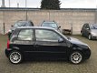 Volkswagen Lupo - 1.4-16V Trendline - 1 - Thumbnail