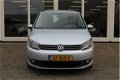Volkswagen Touran - 1.6 TDI Trendline BlueMotion, CRUISE-CLIMATE CONTROL, TREKHAAK, RADIO/CD PRIJS I - 1 - Thumbnail