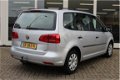 Volkswagen Touran - 1.6 TDI Trendline BlueMotion, CRUISE-CLIMATE CONTROL, TREKHAAK, RADIO/CD PRIJS I - 1 - Thumbnail